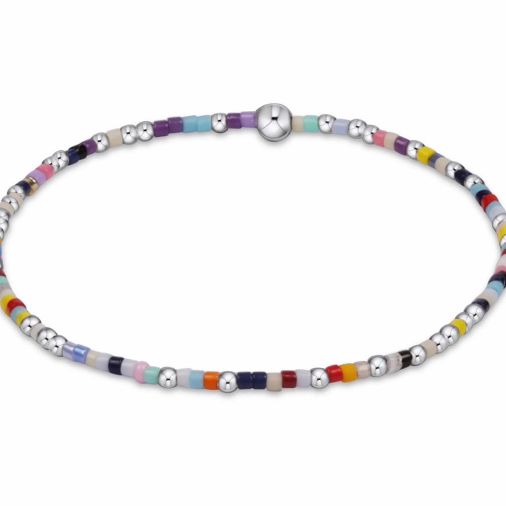 Enewton bracelet